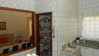 Foto 16 de Sobrado com 5 Quartos à venda, 400m² em Parque Residencial Comendador Mancor Daud, São José do Rio Preto