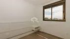 Foto 17 de Apartamento com 3 Quartos à venda, 109m² em Cristo Redentor, Porto Alegre