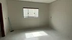 Foto 15 de Casa com 3 Quartos à venda, 240m² em Paraíso, Pouso Alegre