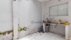 Foto 28 de Casa com 3 Quartos à venda, 120m² em Vila Romana, São Paulo