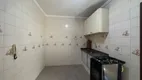 Foto 15 de Apartamento com 3 Quartos à venda, 90m² em Cascatinha, Juiz de Fora