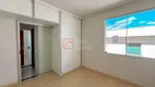 Foto 37 de Apartamento com 5 Quartos para alugar, 261m² em Trevo, Belo Horizonte