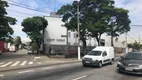 Foto 4 de Galpão/Depósito/Armazém para venda ou aluguel, 1459m² em Móoca, São Paulo