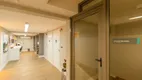 Foto 29 de Apartamento com 1 Quarto à venda, 31m² em Vila Clementino, São Paulo