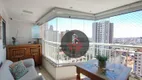Foto 49 de Apartamento com 2 Quartos à venda, 132m² em Campestre, Santo André
