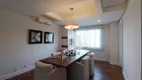 Foto 9 de Apartamento com 3 Quartos para venda ou aluguel, 269m² em Dom Feliciano, Gravataí
