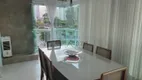 Foto 6 de Apartamento com 2 Quartos à venda, 98m² em Parque Residencial Aquarius, São José dos Campos