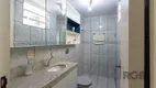 Foto 7 de Apartamento com 3 Quartos à venda, 83m² em Cavalhada, Porto Alegre