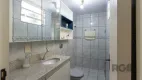 Foto 7 de Apartamento com 3 Quartos à venda, 84m² em Cavalhada, Porto Alegre