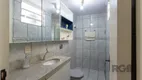 Foto 7 de Apartamento com 3 Quartos à venda, 85m² em Cavalhada, Porto Alegre