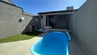 Foto 13 de Casa com 3 Quartos à venda, 119m² em Pedro Moro, São José dos Pinhais