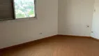 Foto 8 de Apartamento com 3 Quartos à venda, 240m² em Perdizes, São Paulo