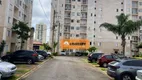 Foto 24 de Apartamento com 2 Quartos à venda, 48m² em Parque Suzano, Suzano