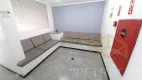 Foto 3 de Sala Comercial com 3 Quartos para venda ou aluguel, 69m² em Centro, Campinas