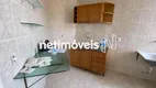 Foto 7 de Apartamento com 2 Quartos à venda, 54m² em Boa Vista, Belo Horizonte