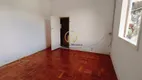 Foto 19 de Casa com 2 Quartos à venda, 41m² em Centro, Petrópolis