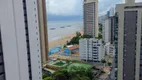 Foto 25 de Apartamento com 1 Quarto à venda, 36m² em Piedade, Jaboatão dos Guararapes