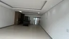 Foto 22 de Casa de Condomínio com 3 Quartos à venda, 330m² em Vicente Pires, Brasília