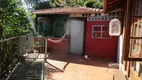 Foto 3 de Casa com 2 Quartos à venda, 2550m² em Jardim Petrópolis, Nova Lima