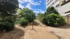 Foto 13 de Lote/Terreno à venda, 600m² em Darcy Vargas, Contagem