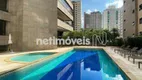 Foto 8 de Apartamento com 4 Quartos à venda, 390m² em Lourdes, Belo Horizonte