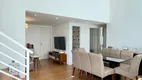 Foto 28 de Apartamento com 3 Quartos à venda, 184m² em Vila Andrade, São Paulo