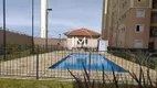 Foto 11 de Apartamento com 2 Quartos à venda, 56m² em Jardim Santa Izabel, Hortolândia