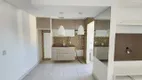 Foto 2 de Apartamento com 2 Quartos à venda, 49m² em Vila São Paulo, Jundiaí