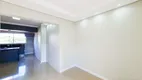 Foto 14 de Apartamento com 3 Quartos à venda, 78m² em Bela Vista, Valinhos