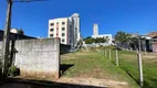 Foto 8 de Lote/Terreno à venda, 539m² em Centro, Passo Fundo