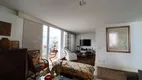 Foto 10 de Apartamento com 1 Quarto à venda, 163m² em Jardim Europa, São Paulo