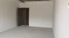 Foto 13 de Sala Comercial para alugar, 35m² em Nova Granada, Belo Horizonte