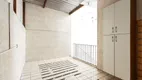 Foto 25 de Casa com 4 Quartos à venda, 168m² em Chácara Santo Antônio, São Paulo