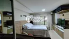 Foto 39 de Apartamento com 2 Quartos à venda, 84m² em Tijuca, Rio de Janeiro