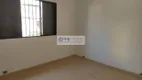 Foto 17 de Sobrado com 3 Quartos à venda, 220m² em Barra Funda, São Paulo