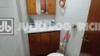 Foto 16 de Apartamento com 2 Quartos à venda, 74m² em Vila Isabel, Rio de Janeiro