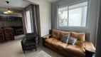 Foto 3 de Apartamento com 2 Quartos à venda, 81m² em Campeche, Florianópolis