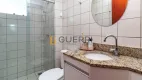 Foto 40 de Apartamento com 2 Quartos à venda, 56m² em Norte (Águas Claras), Brasília