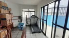 Foto 7 de Cobertura com 4 Quartos à venda, 260m² em Icaraí, Niterói