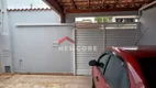 Foto 27 de Casa com 3 Quartos à venda, 100m² em Parque D Aville , Peruíbe