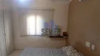 Foto 10 de Casa com 3 Quartos à venda, 363m² em Vila Souto, Bauru