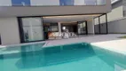 Foto 75 de Casa de Condomínio com 4 Quartos à venda, 398m² em Alphaville Dom Pedro 2, Campinas