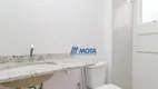 Foto 13 de Apartamento com 3 Quartos à venda, 90m² em Centro, Curitiba