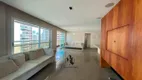 Foto 11 de Apartamento com 3 Quartos à venda, 254m² em Meireles, Fortaleza