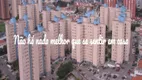 Foto 19 de Apartamento com 3 Quartos à venda, 65m² em Vila das Mercês, São Paulo