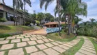 Foto 6 de Casa com 4 Quartos à venda, 552m² em Jardim Petrópolis, Nova Lima