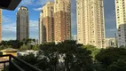 Foto 3 de Apartamento com 2 Quartos para alugar, 40m² em Cidade Jardim, São Paulo