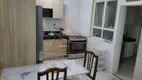 Foto 17 de Apartamento com 4 Quartos à venda, 191m² em Centro, Ribeirão Preto