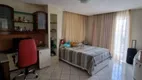 Foto 31 de Casa com 5 Quartos para alugar, 700m² em Parque Araxá, Fortaleza