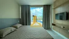 Foto 34 de Casa com 5 Quartos à venda, 435m² em Ogiva, Cabo Frio